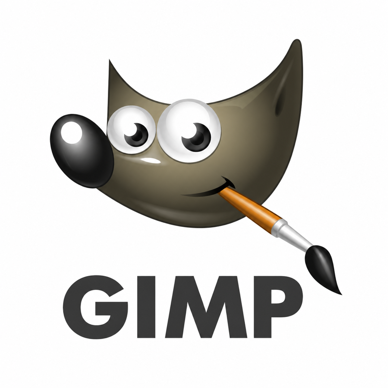 gimmp