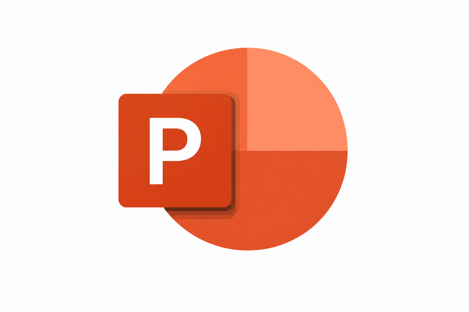 powerpoint