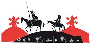 Don Quijote