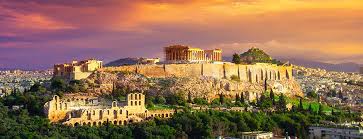 Atenas